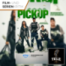 The Pickup (Prime Video) | Für Geld und Abos