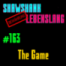 Folge 163 - The Game