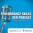 Folge 78 - ICF in der Ergotherapie - mit Kerstin Ulbrich-Bird und Leah Gerlof