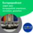 SIMEP 2025: Europapolitik simulieren, verstehen, gestalten