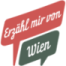 Mariahilf: Gumpendorf - Raimund Theater