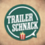Trailerschnack #212 (Games): Retro-Special mit Indiana Jones und der Turm von Babel, GTA: San Andreas, Theme Park & Gothic 3