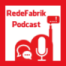 Warum du deinen Lebensträumen NICHT folgen solltest (mit Leander Greitemann)