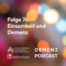 Folge 76: Einsamkeit und Demenz