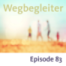 83 | Das Prinzip Hoffnung