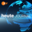 heute journal vom 30. November 2025