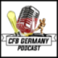 Der CFB Germany Podcast pausiert 2025/26