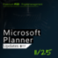 #109 | Microsoft Planner – Updates November 2025 inkl. Ignite News