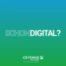 schon digital? - #54 Look and Feel nscale 10: Einfach arbeiten!