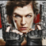 TrashCast 56: Die "Resident Evil"-Reihe