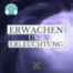 Erwachen und Erleuchtung | Phasen und Dogmen | Podcast #145