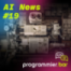 News AI #19: WWDC AI // Stability AI pleite // OpenAI Voice Engine & Fine-Tuning // Cloudflare Workers AI