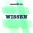 Nicusor Dan und die schicksalhafte Präsidentschaftswahl