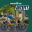 Tandem: Wie war das Antritt-Treffen, liebe Community?