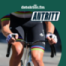 Tandem: Warum ändert die UCI die Technikregeln, Jens Klötzer?