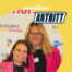 Was macht ihr als „Women in Cycling“, Isabell Eberlein und Angela Francke?