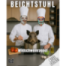 Wildschweinragout