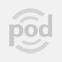APP: 058 Tips – Sloppy Accounting in 10 Min – Fixing and Creating Small Business Books by Know Your Numbers