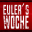 Euler´s Woche #7 - Das gute Bäckerhandwerk - Interview mit Jürgen Kreher, dem Mehlingenieur