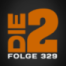 Mehr Positivität - Die2 #329