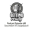 Getting Ready Podcast - Folge 188 - Seychellen im Doppelpack!