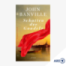 Neue Bücher: "Schatten der Gondeln" von John Banville