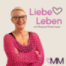 Wenn Liebe süchtig macht: Raus aus der emotionalen Abhängigkeit