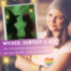 Wicked, der Subtext & ich