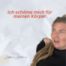 #028 Ich hasse meinen Körper – und schäme mich dafür