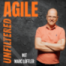 Scrum Master & Impediments: Was wirklich deine Aufgabe ist