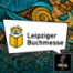 TST112 - Leipziger Buchmesse / Manga-Comic-Con 2025 #3