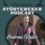 Störtebeker Podcast ⎮ Vitalienmöwen | Andreas Müller