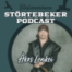 Störtebeker Podcast ⎮ Vitalienmöwen | Àkos Lenkei