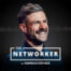 Hör auf, jemand zu sein, der Du nie warst (Interview mit Face-Reader Eric Standop)
