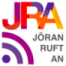 JRA142 – Wie wir uns zum Thema „digitale Medien im Schulkontext“ fortbilden – eine Episode aus der Extra-Staffel „Lern-Level-Up“