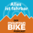 Fahren wir in Zukunft alle E-MTB?