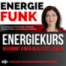 Energiekurs bekommt einen „Realitäts-Check“ - - E&M Energiefunk der Podcast für die Energiewirtschaft