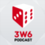 Live von der 3W6 Con 2025 mit Graham Walmsley