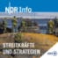 Wie Schweden wegen Putin aufrüstet (mit Michael Claesson) 