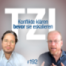 #192 - Konflikte ansprechen, bevor sie dich verschlingen (TZI)