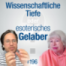 #196 - Coaching-Ausbildung oder Verkaufstrick?