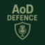 AoD Defence: Benjamin Wolba baut das Innovations-Ökosystem für Verteidigung.