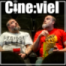 Cineviel Podcast #320: HOW TO MAKE A THRILLING PODCAST - Weird Weekender trifft auf #gehtinskino
