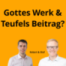 Die IT-Strategie und der Beitrag des IT-Dienstleisters
