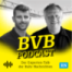 Episode #513: Die Gründe für die spielerische BVB-Armut, interner Zoff und Social-Media-Eigentor