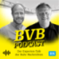 Episode #516: BVB-Insider und Ex-Ultra Gruszecki über Rheinmetall, 50+1 und eine Borsigplatzparty