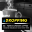 Name Dropping 62 > Adrian und ein Kaffee - Von Bad Kreuznach nach New York (Podcast Short)