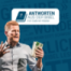 8.7 Wie lese ich die Bibel richtig? – Die besten Tipps für Einsteiger!