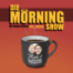 Die rotz+wasser - Morningshow - Folge 82: Wo ist Olli?