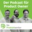 Wer legt fest, wer Product Owner wird?